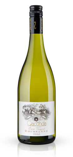 giaconda-ev-roussanne.png